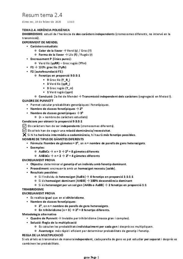 Miniatura del documento resum-tema-2.4.pdf