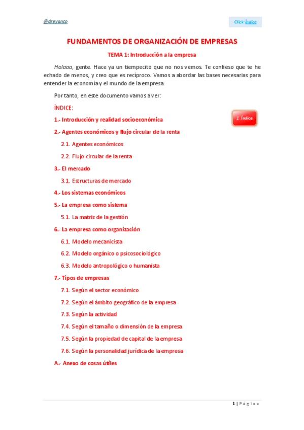 Miniatura del documento FOE.-Tema-1.-Introduccion-a-la-empresa.pdf