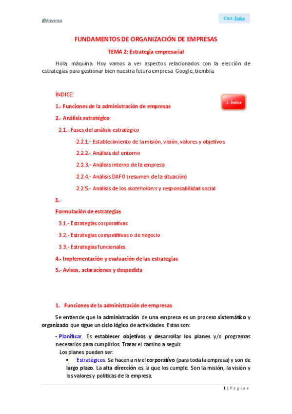 Miniatura del documento FOE.-Tema-2.-Estrategia-empresarial.pdf
