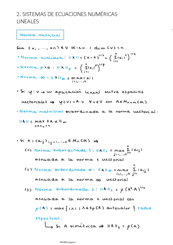 Miniatura del documento 2. SISTEMAS DE ECUACIONES NUMÉRICAS LINEALES.pdf