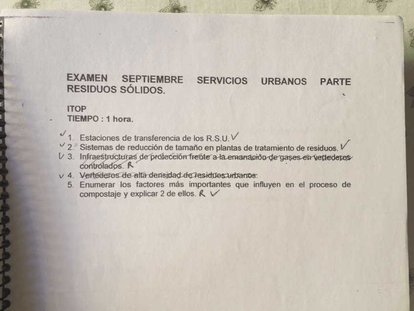 Miniatura del documento Residuos 3.jpeg