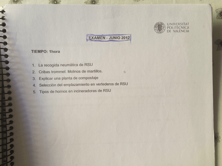 Miniatura del documento Residuos 4.jpeg
