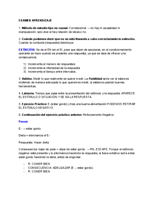 Miniatura del documento Document-sense-titol-4.pdf