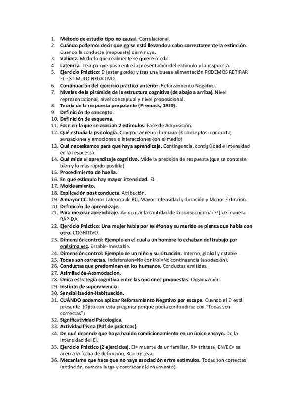 Miniatura del documento Examen-Aprendizaje.pdf