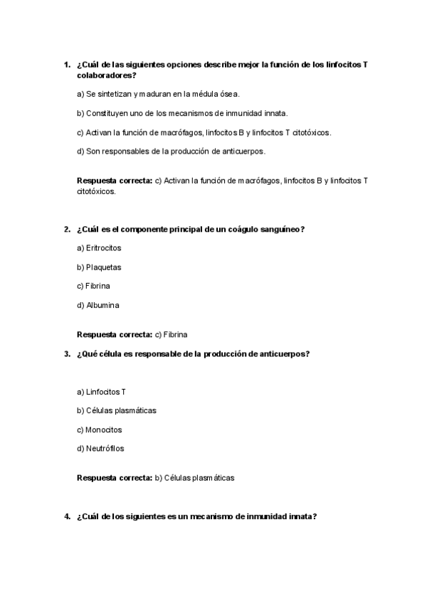 Miniatura del documento EXAMEN-DE-FISIOPATOLOGIA-GENERAL.pdf
