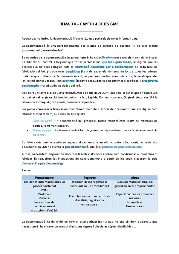 Miniatura del documento TEMA-3.4-CAPITOL-4-DE-LES-GMP.pdf