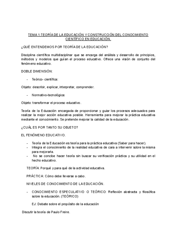 Miniatura del documento FUNDAMENTOS-TODOS-LOS-TEMAS.pdf