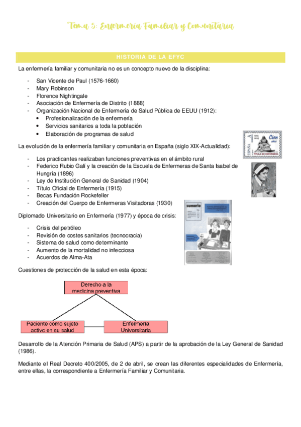 Miniatura del documento T5-Enfermeria-Familiiar-y-Comunitaria.pdf