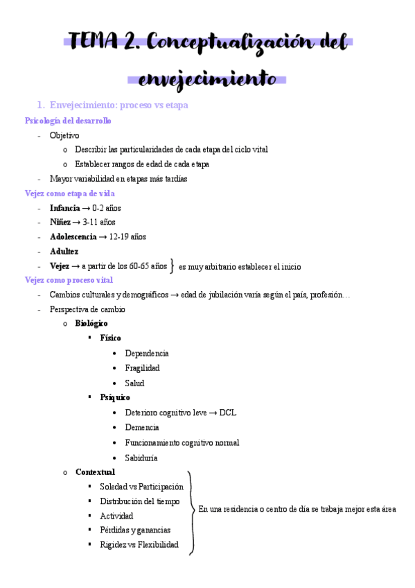 Miniatura del documento Tema-2.pdf