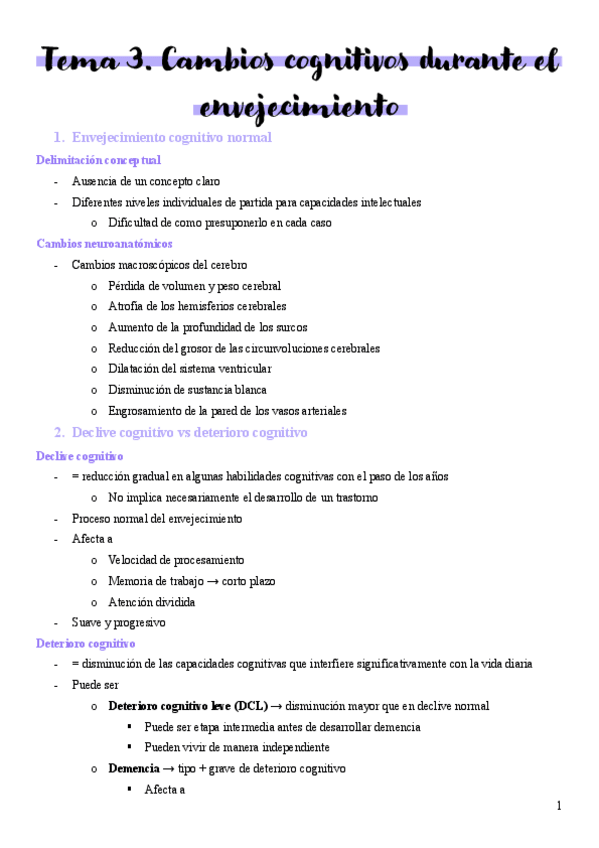 Miniatura del documento Tema-3.pdf