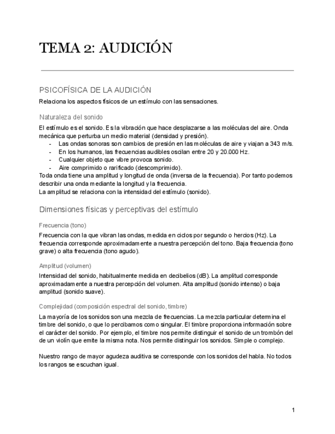 Miniatura del documento PBS-tema-2-primera-parte.pdf