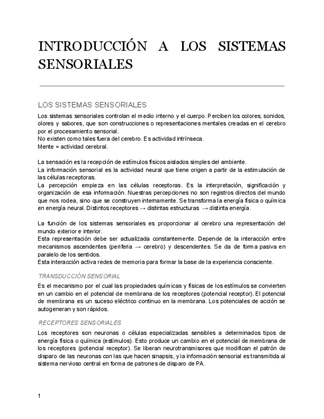 Miniatura del documento PBS-tema-1.pdf