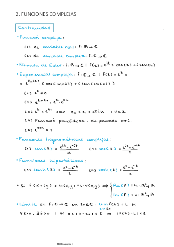 Miniatura del documento 2. FUNCIONES COMPLEJAS.pdf