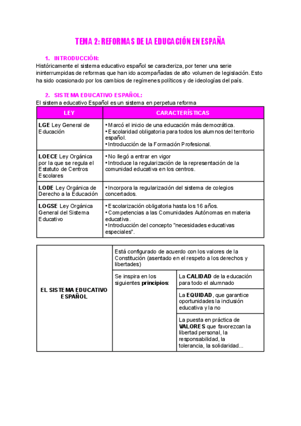Miniatura del documento Tema-2-organizacion.pdf