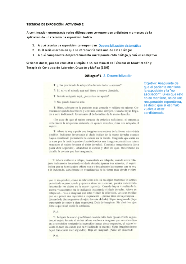 Miniatura del documento 3.2.-Actividad-Tecnicas-de-Exposicion-2.pdf