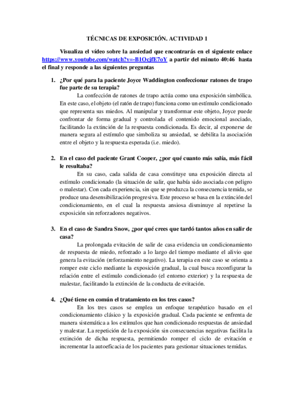 Miniatura del documento 3.1-Actividad-Tecnicas-de-Exposicion.pdf