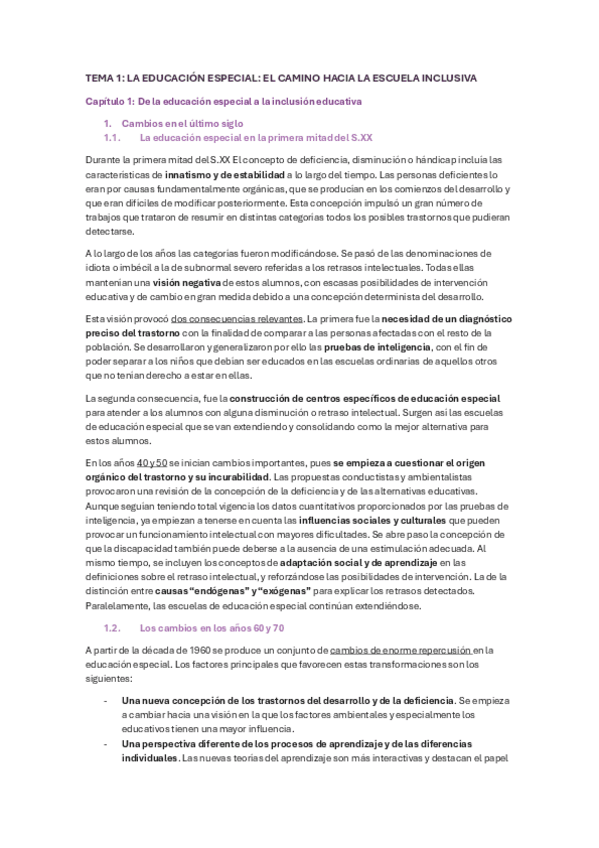 Miniatura del documento T1-bases.pdf
