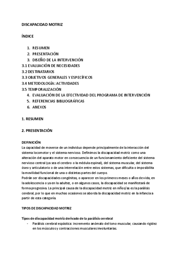Miniatura del documento Practica-bases.pdf