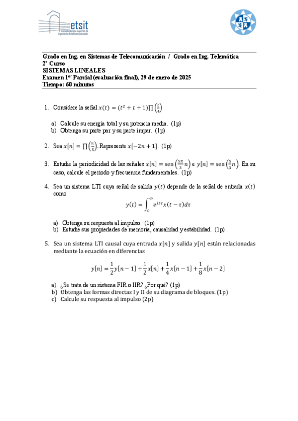 Miniatura del documento Solucionexamen1PfinalEne25.pdf