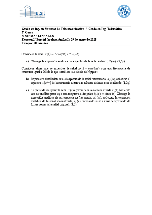 Miniatura del documento Solucionexamen2PfinalEne25.pdf