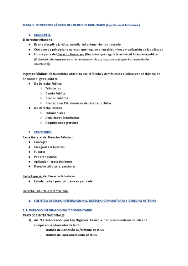 Miniatura del documento Tema-1-Tributacion-comercial.pdf