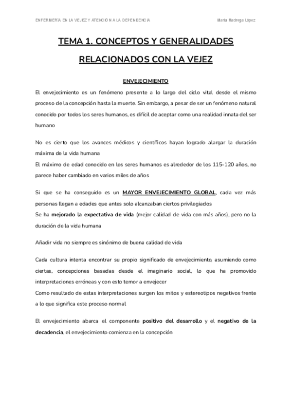 Miniatura del documento TEMA-1-VEJEZ.pdf