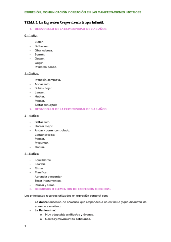 Miniatura del documento tema-2.pdf