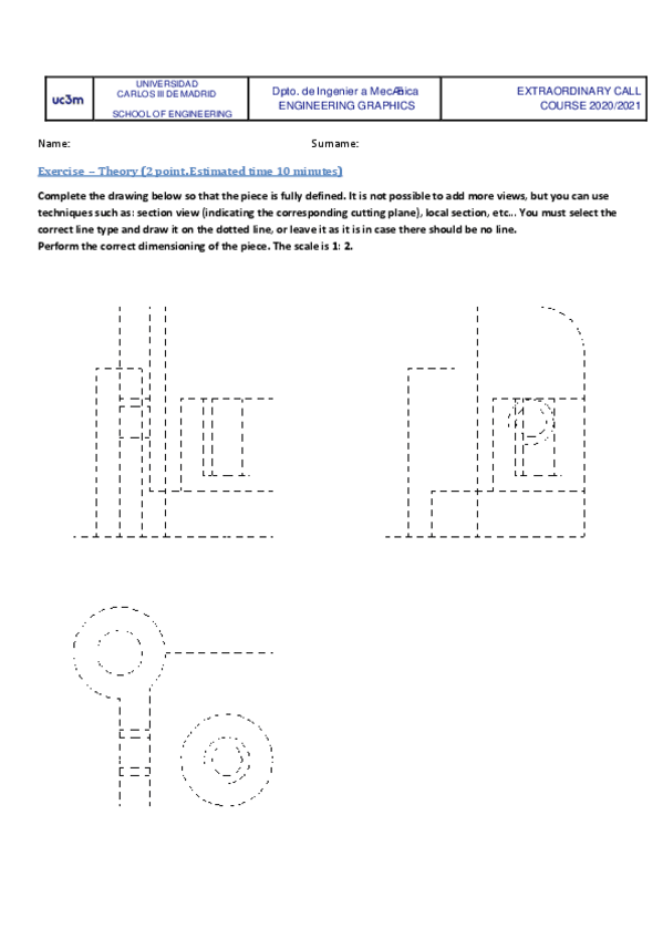Miniatura del documento Julio-21.pdf