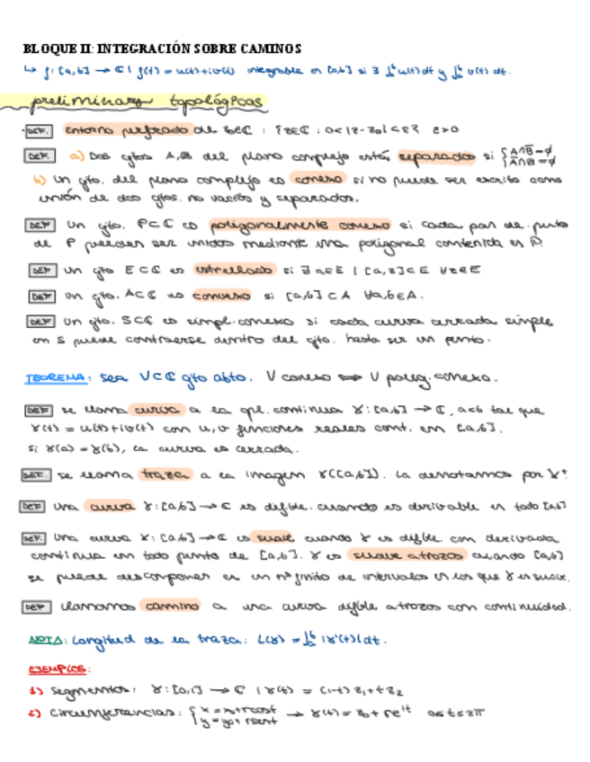 Miniatura del documento compl.t2.pdf