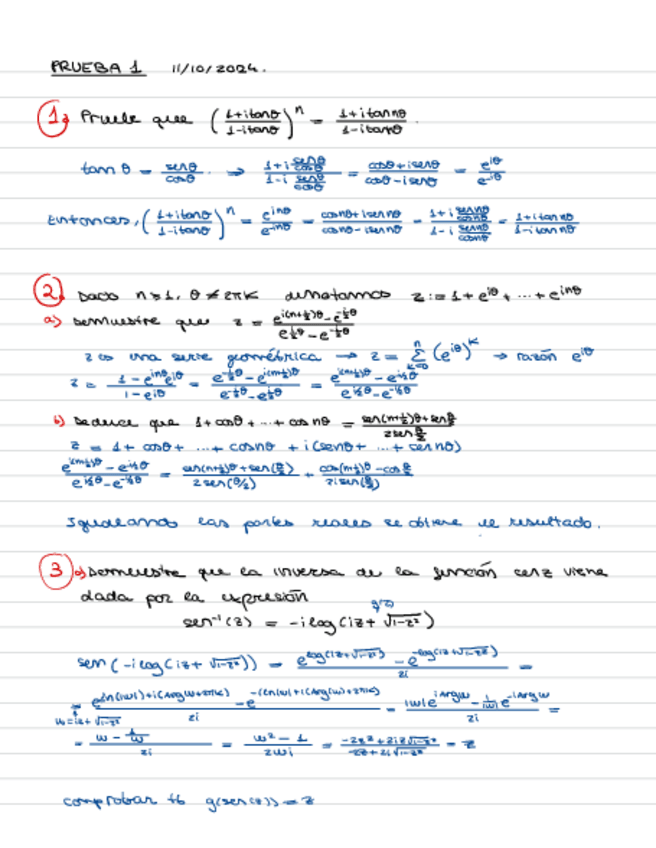 Miniatura del documento compl.prueba1.24.pdf