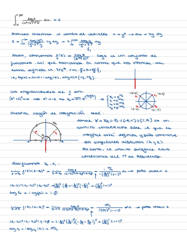 Miniatura del documento prueba-abde.pdf