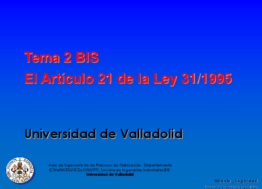 Miniatura del documento Tema2BEl-articulo-21-de-la-ley-de-prevencioncurso2023-2024.pdf