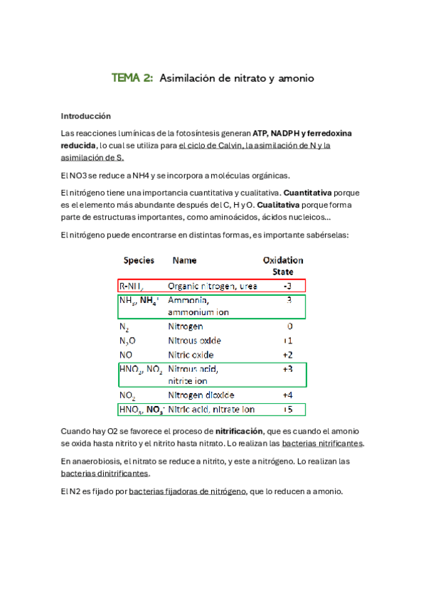 Miniatura del documento Tema-2.pdf