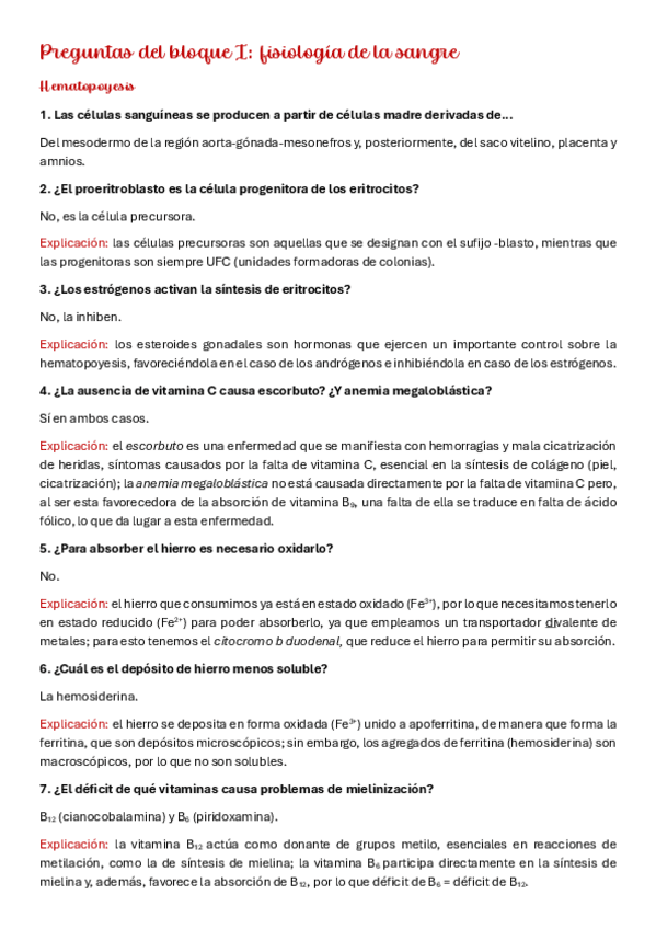 Miniatura del documento Preguntas-Bloque-I-sangre.pdf
