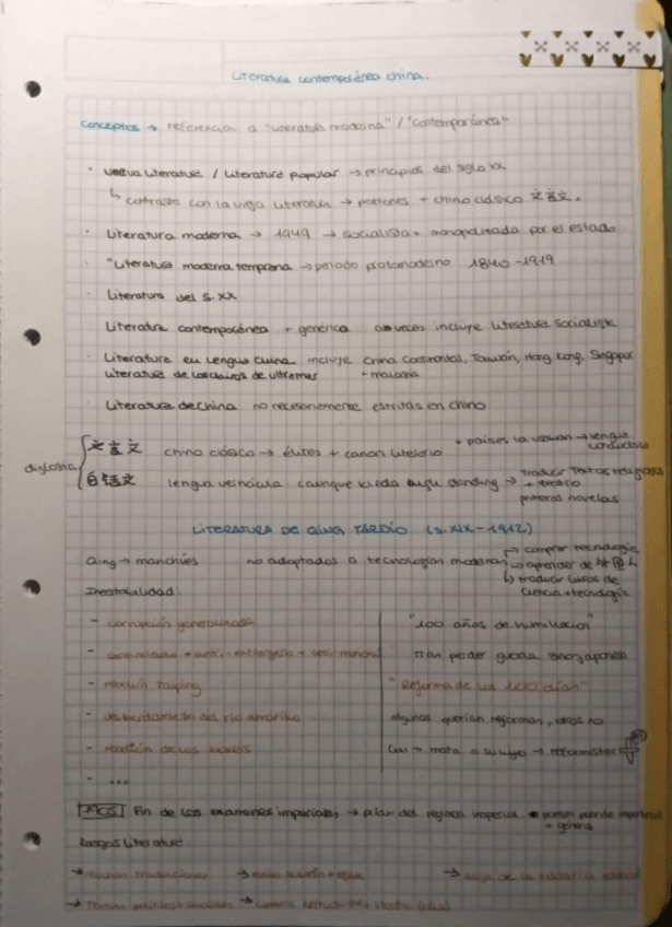 Miniatura del documento literatura-contemporanea-china.pdf