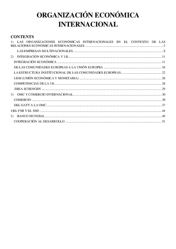 Miniatura del documento Apunts-OEI-grup-migdies.pdf