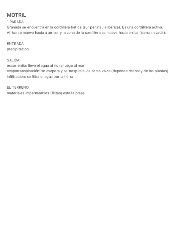 Miniatura del documento SALIDA-DE-CAMPO-MOTRIL-SALOBRENA.pdf