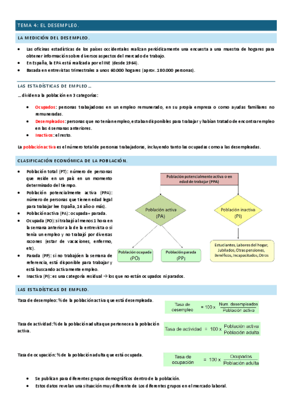 Miniatura del documento tema-4.pdf