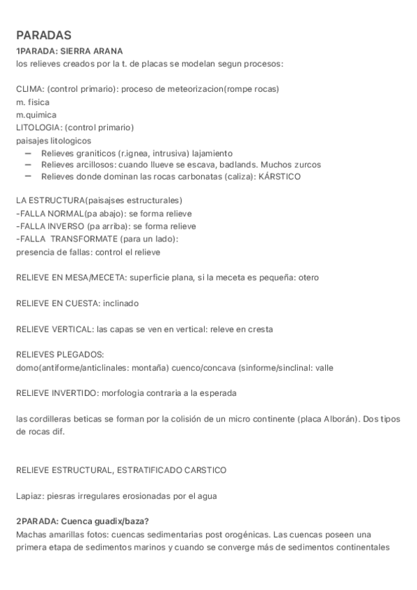 Miniatura del documento SALIDA-CAMPO-DE-GORAFE.pdf