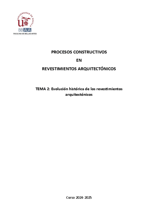 Miniatura del documento TEMA-2Evolucion-historica-de-los-revestimientos-arquitectonicos.pdf