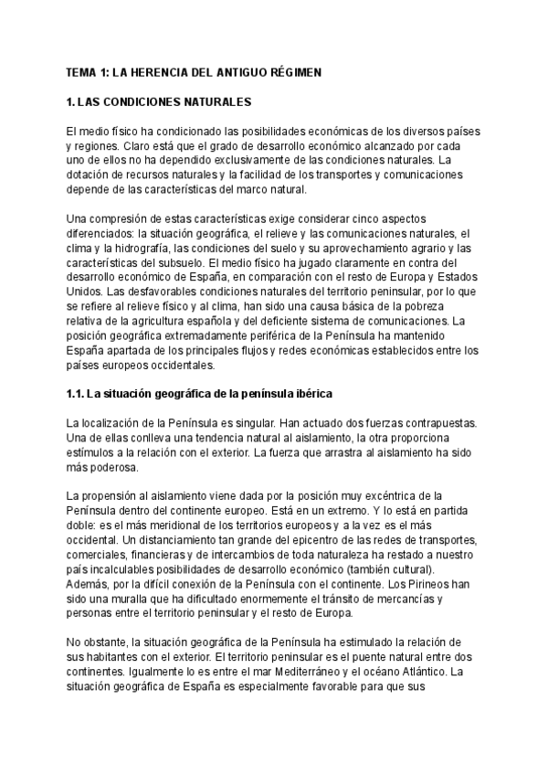 Miniatura del documento TEMA-1-LA-HERENCIA-DEL-ANTIGUO-REGIMEN.pdf