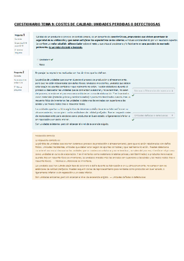 Miniatura del documento CUESTIONARIO-T.9-COSTES-DE-CALIDAD-UNIDADES-PERDIDAS-O-DEFECTUOSAS.pdf