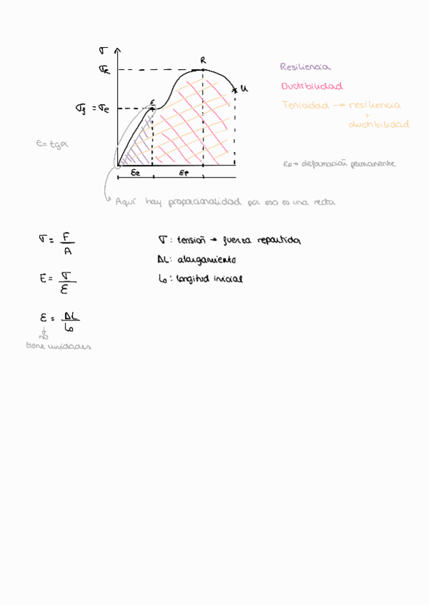 Miniatura del documento Ensayo.pdf