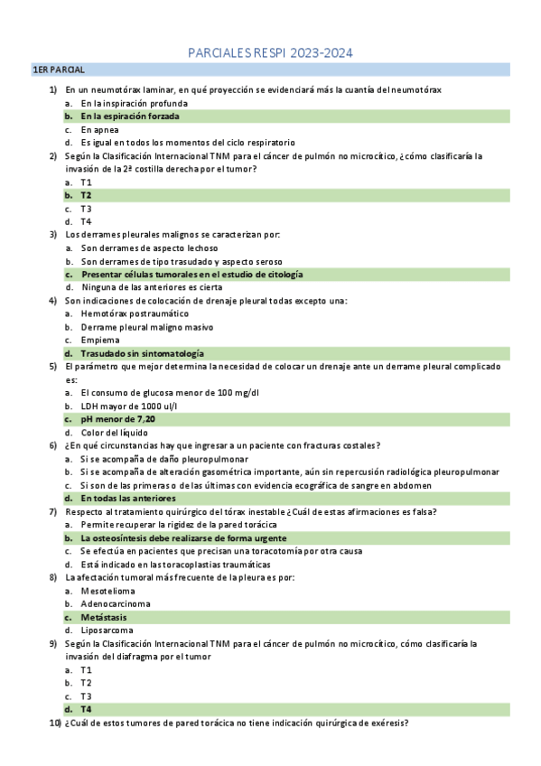Miniatura del documento PARCIALES-RESPI-2023.pdf