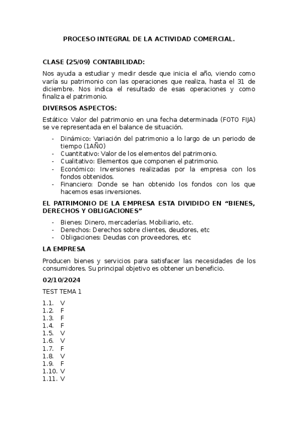 Miniatura del documento PROCESO-INTEGRAL-DE-LA-ACTIVIDAD-COMERCIAL.docx