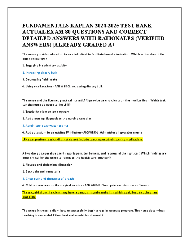 Miniatura del documento FUNDAMENTALS-KAPLAN-2024.pdf