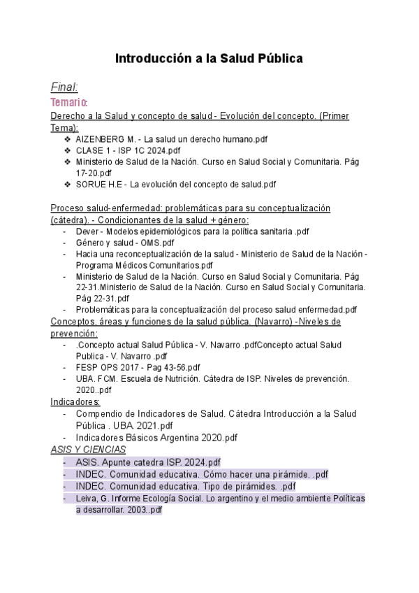 Miniatura del documento ISP-resumen-para-final-3.pdf