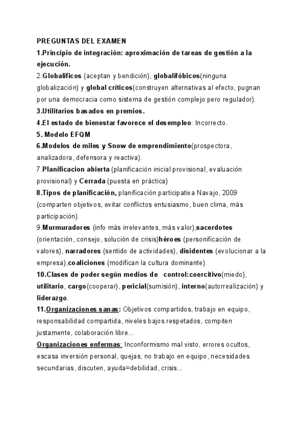 Miniatura del documento Preguntas-examen-direccion-Enero-2025.pdf