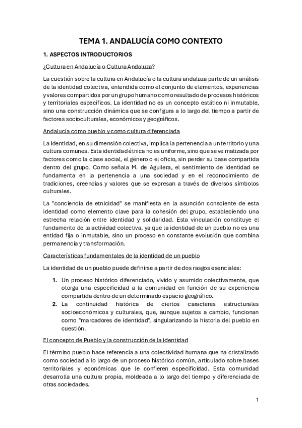 Miniatura del documento TEMA-1.pdf