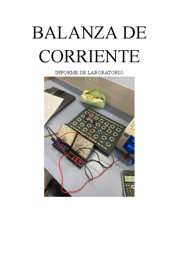 Miniatura del documento Informe-de-laboratorio-BALANZA-DE-CORRIENTE.pdf